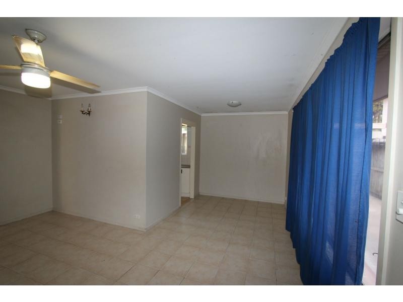 11A Plain Street, Slacks Creek QLD 4127