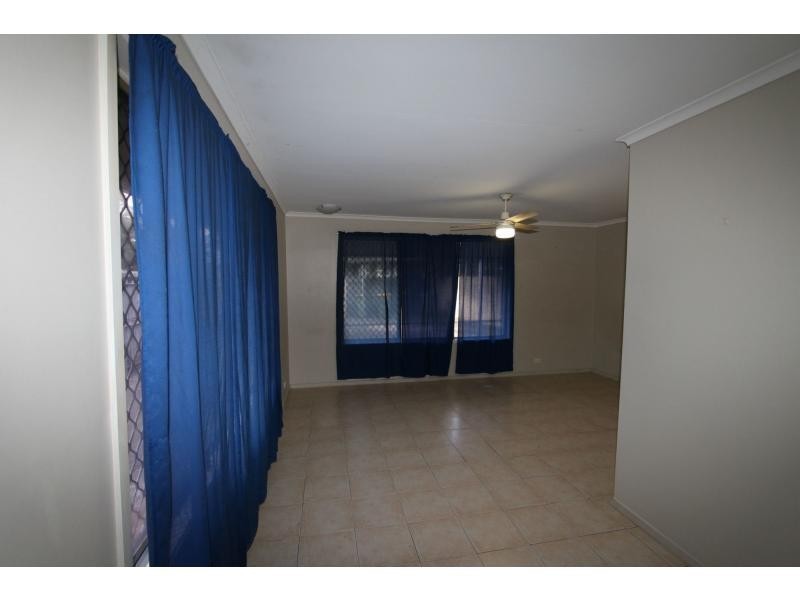 11A Plain Street, Slacks Creek QLD 4127