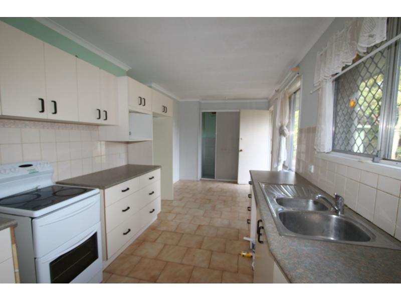 11A Plain Street, Slacks Creek QLD 4127