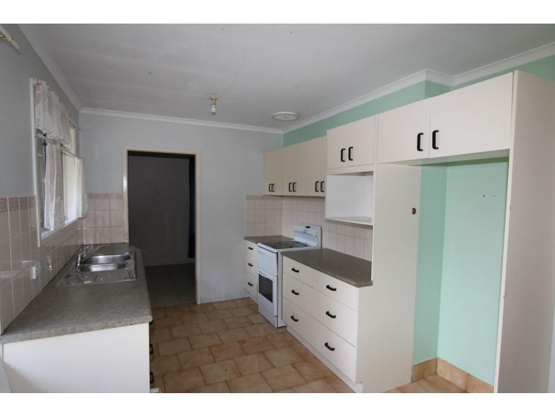 11A Plain Street, Slacks Creek QLD 4127