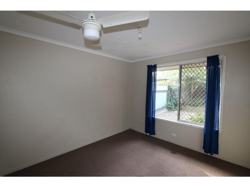 11A Plain Street, Slacks Creek QLD 4127