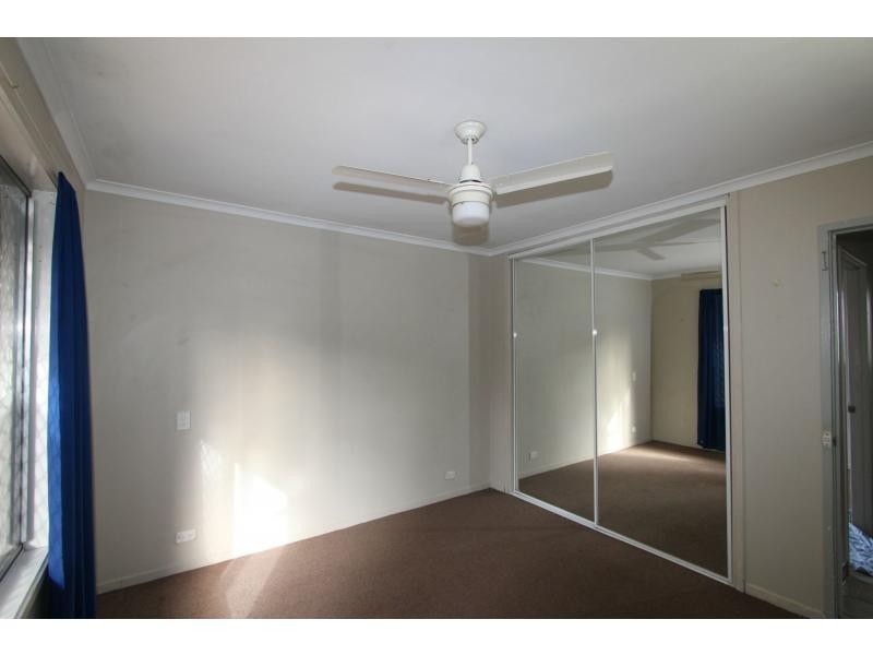 11A Plain Street, Slacks Creek QLD 4127