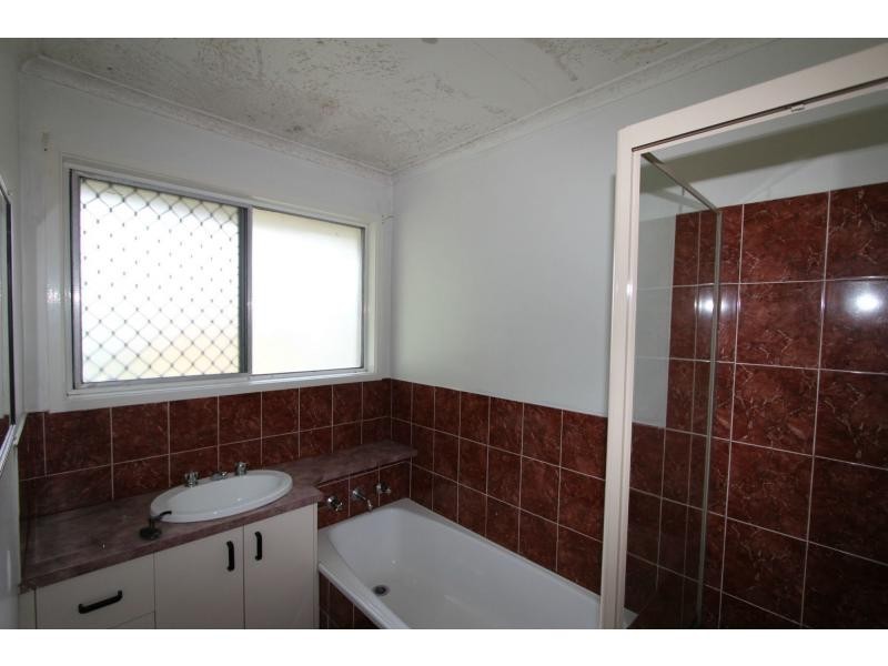 11A Plain Street, Slacks Creek QLD 4127