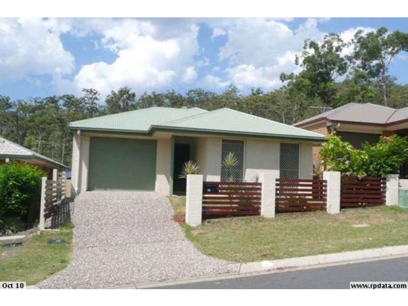 29 Carnarvon Cres, Waterford QLD 4133