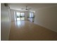 29 Carnarvon Cres, Waterford QLD 4133