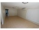 29 Carnarvon Cres, Waterford QLD 4133