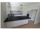 29 Carnarvon Cres, Waterford QLD 4133