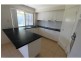 29 Carnarvon Cres, Waterford QLD 4133