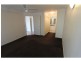 29 Carnarvon Cres, Waterford QLD 4133