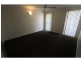 29 Carnarvon Cres, Waterford QLD 4133