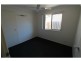 29 Carnarvon Cres, Waterford QLD 4133