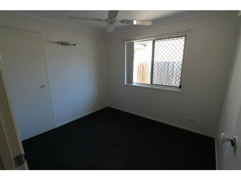 29 Carnarvon Cres, Waterford QLD 4133