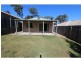29 Carnarvon Cres, Waterford QLD 4133