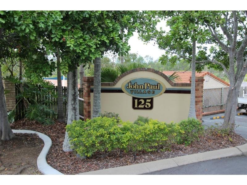 42/125 Chatswood Road, Daisy Hill QLD 4127