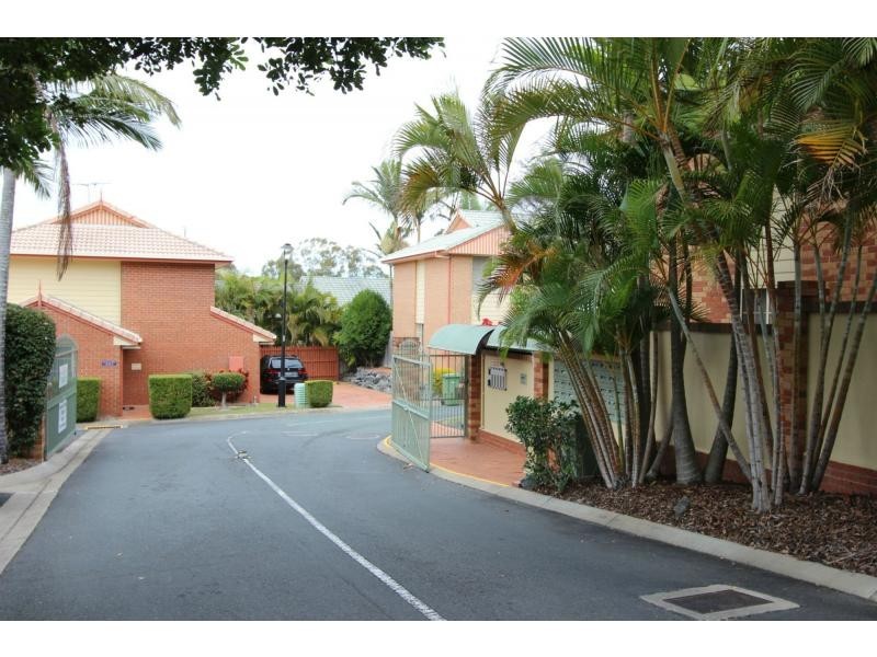 42/125 Chatswood Road, Daisy Hill QLD 4127