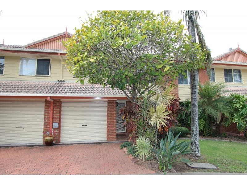 42/125 Chatswood Road, Daisy Hill QLD 4127