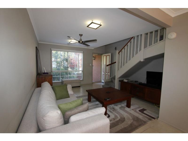 42/125 Chatswood Road, Daisy Hill QLD 4127