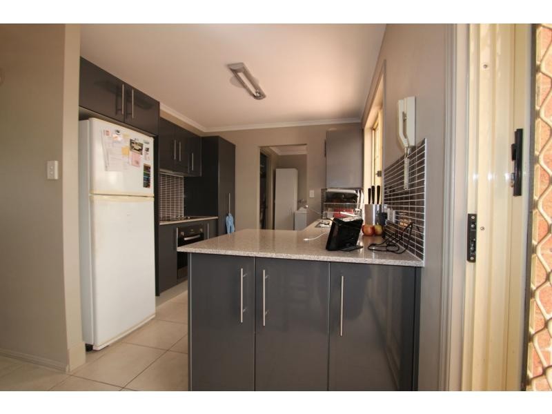 42/125 Chatswood Road, Daisy Hill QLD 4127