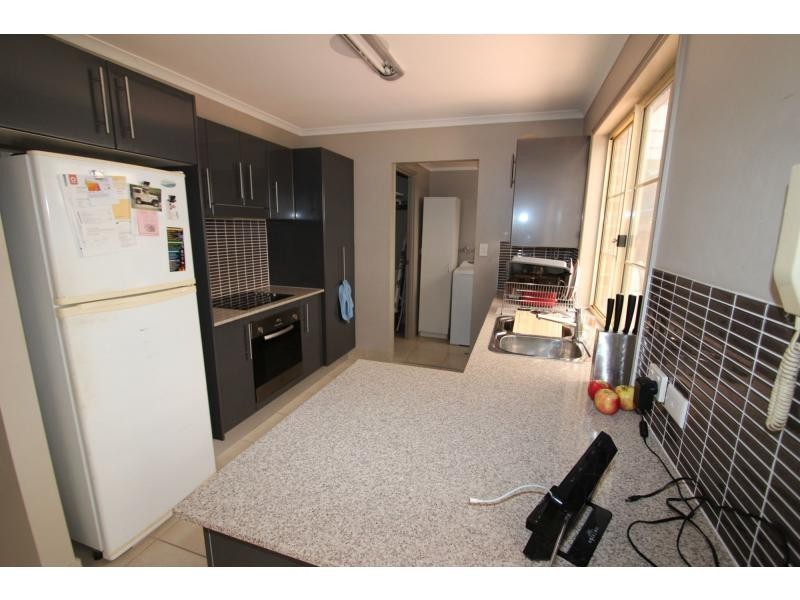 42/125 Chatswood Road, Daisy Hill QLD 4127