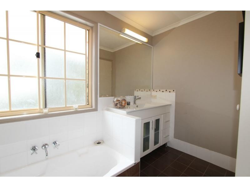 42/125 Chatswood Road, Daisy Hill QLD 4127