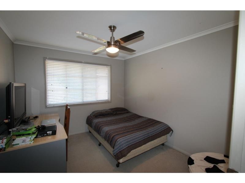 42/125 Chatswood Road, Daisy Hill QLD 4127