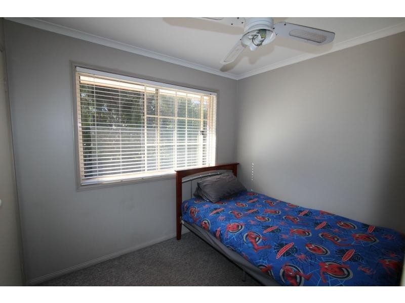 42/125 Chatswood Road, Daisy Hill QLD 4127