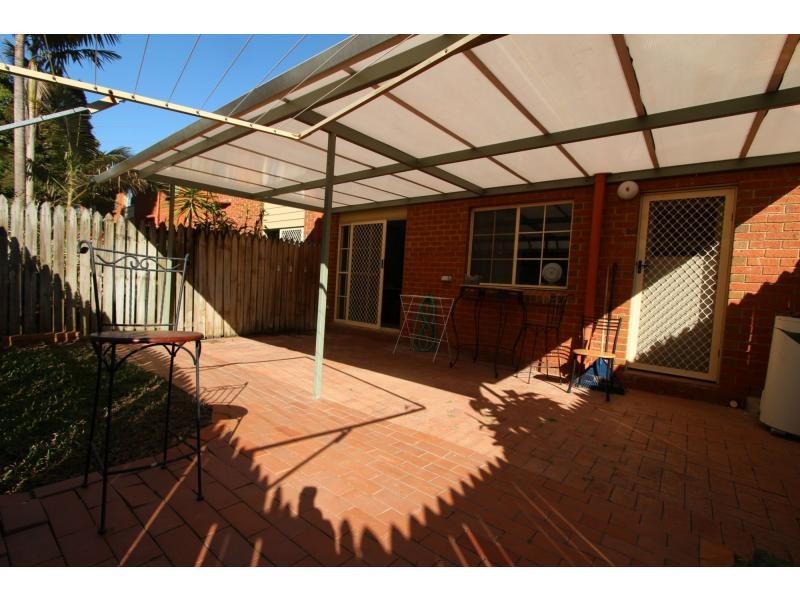 42/125 Chatswood Road, Daisy Hill QLD 4127