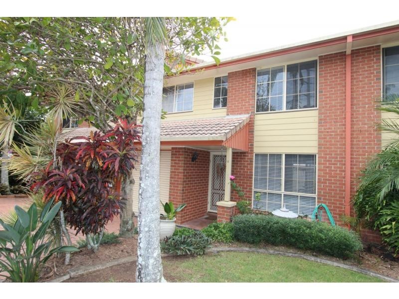 42/125 Chatswood Road, Daisy Hill QLD 4127