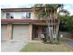 24/10 Diamond Street, Slacks Creek QLD 4127
