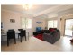 24/10 Diamond Street, Slacks Creek QLD 4127