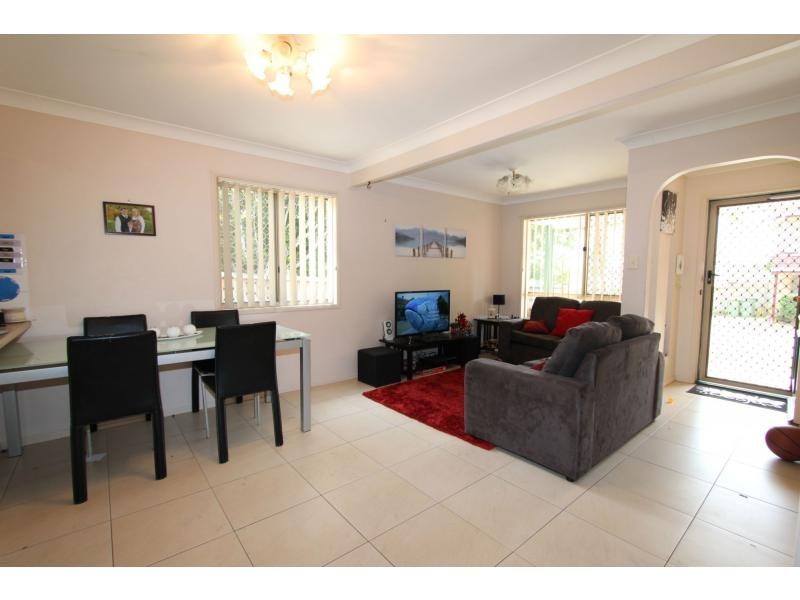 24/10 Diamond Street, Slacks Creek QLD 4127