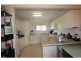 24/10 Diamond Street, Slacks Creek QLD 4127