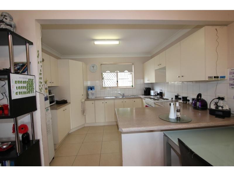 24/10 Diamond Street, Slacks Creek QLD 4127