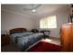 24/10 Diamond Street, Slacks Creek QLD 4127