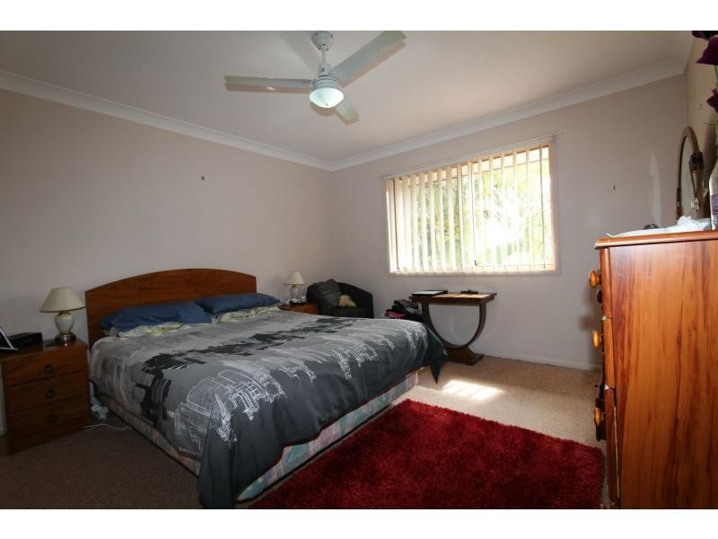 24/10 Diamond Street, Slacks Creek QLD 4127
