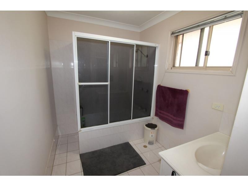 24/10 Diamond Street, Slacks Creek QLD 4127