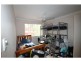 24/10 Diamond Street, Slacks Creek QLD 4127