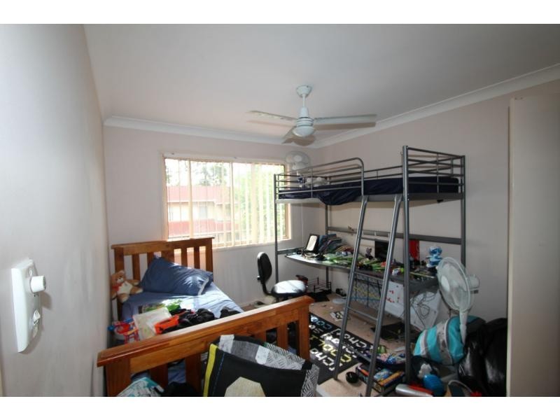 24/10 Diamond Street, Slacks Creek QLD 4127