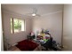 24/10 Diamond Street, Slacks Creek QLD 4127