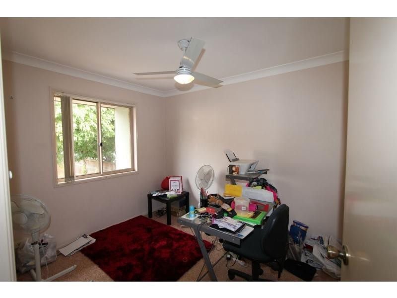 24/10 Diamond Street, Slacks Creek QLD 4127