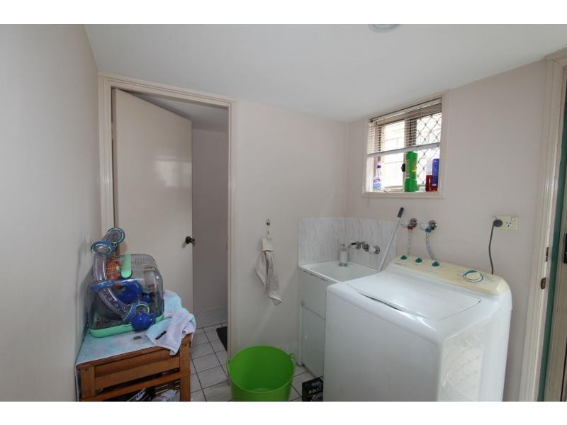 24/10 Diamond Street, Slacks Creek QLD 4127