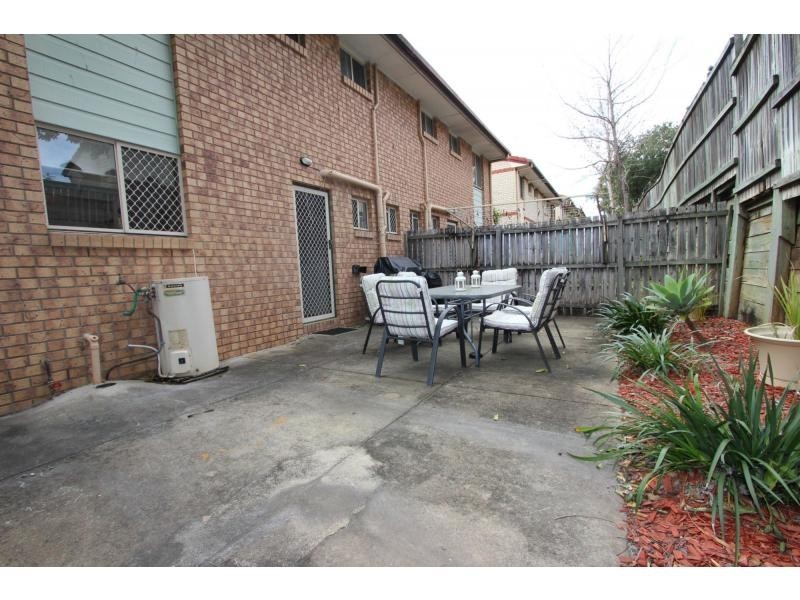 24/10 Diamond Street, Slacks Creek QLD 4127