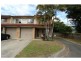24/10 Diamond Street, Slacks Creek QLD 4127