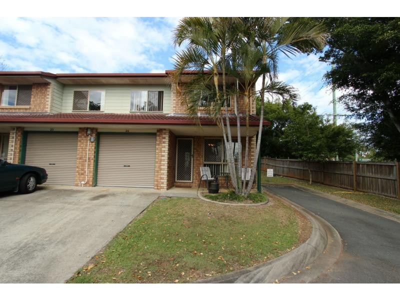 24/10 Diamond Street, Slacks Creek QLD 4127