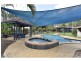 24/10 Diamond Street, Slacks Creek QLD 4127