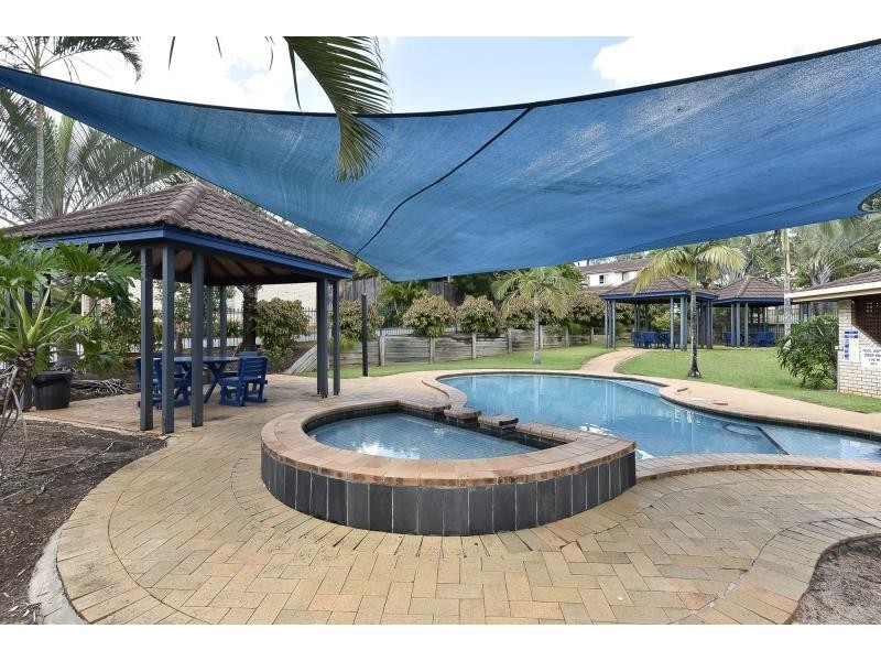 24/10 Diamond Street, Slacks Creek QLD 4127