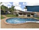 24/10 Diamond Street, Slacks Creek QLD 4127