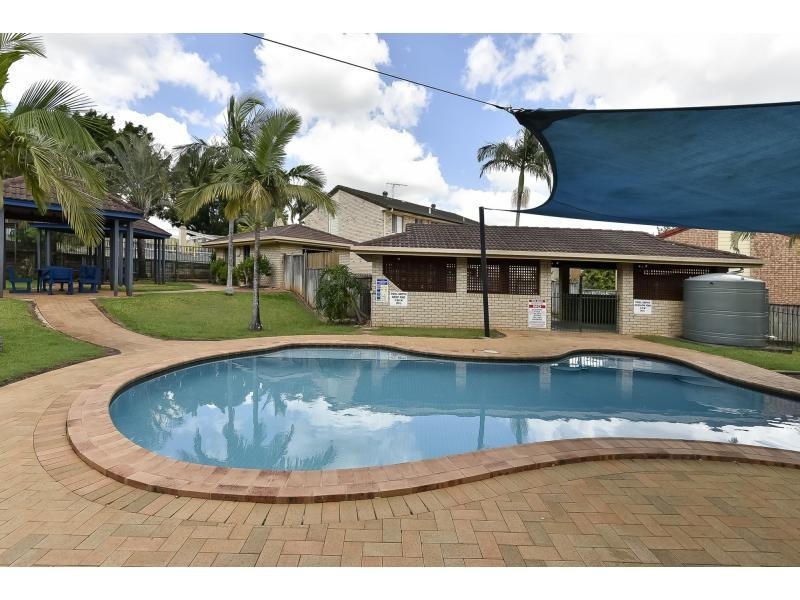 24/10 Diamond Street, Slacks Creek QLD 4127