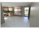 20A Ewing Road, Woodridge QLD 4114