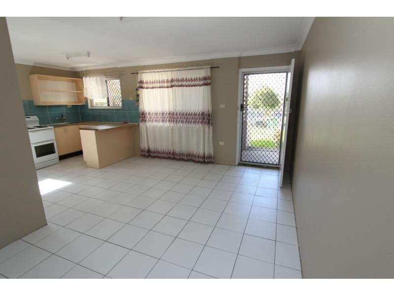 20A Ewing Road, Woodridge QLD 4114